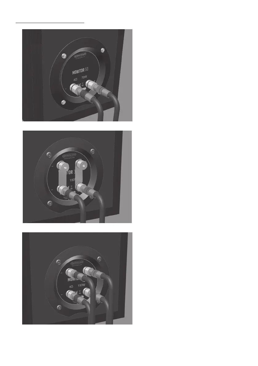 Page #138 background image