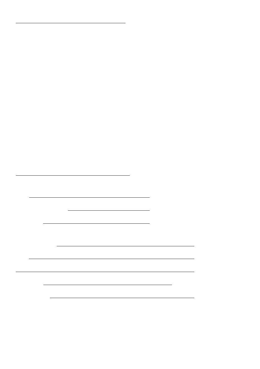 Page #144 background image