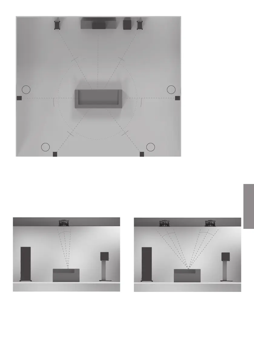 Page #149 background image