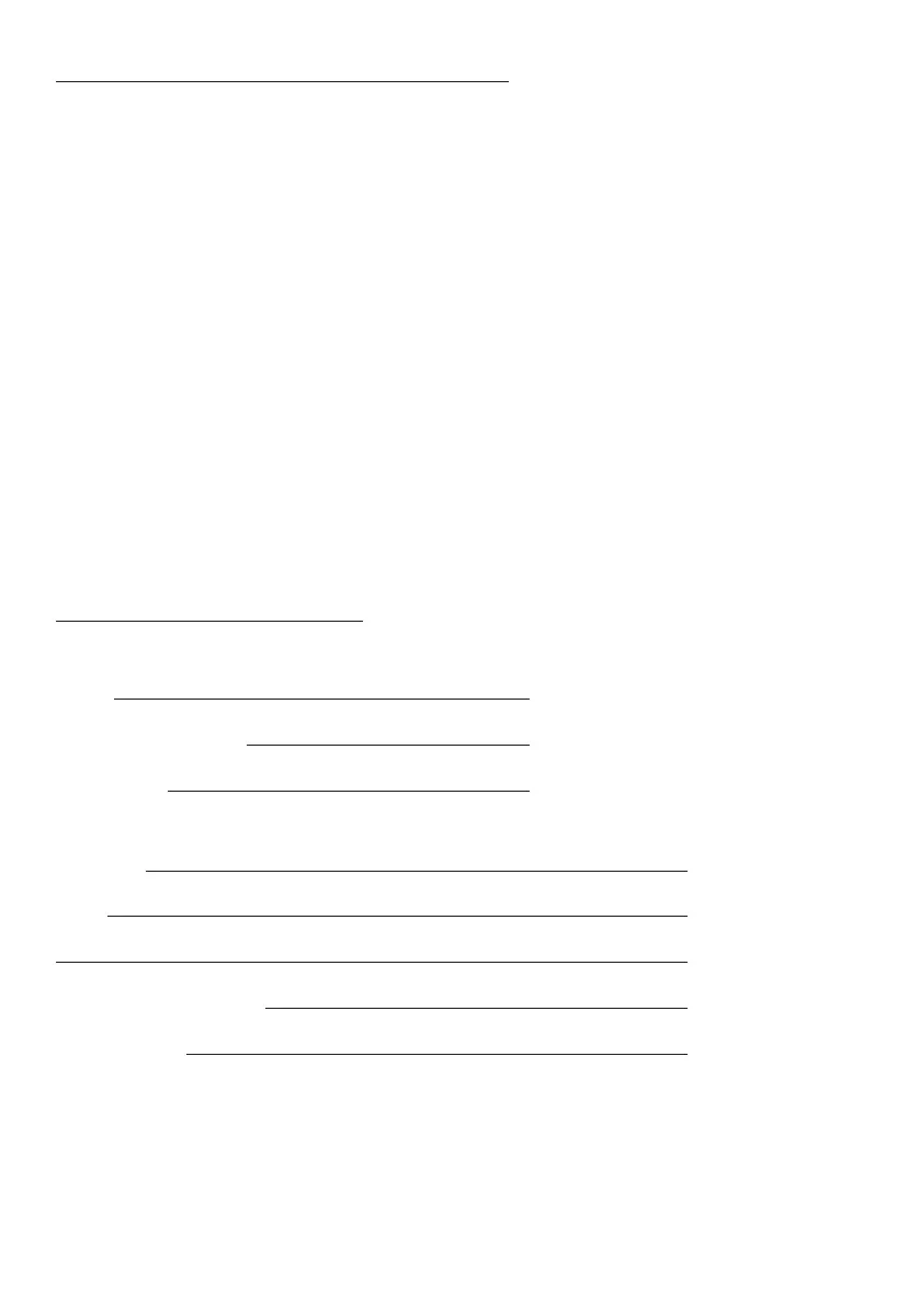 Page #156 background image