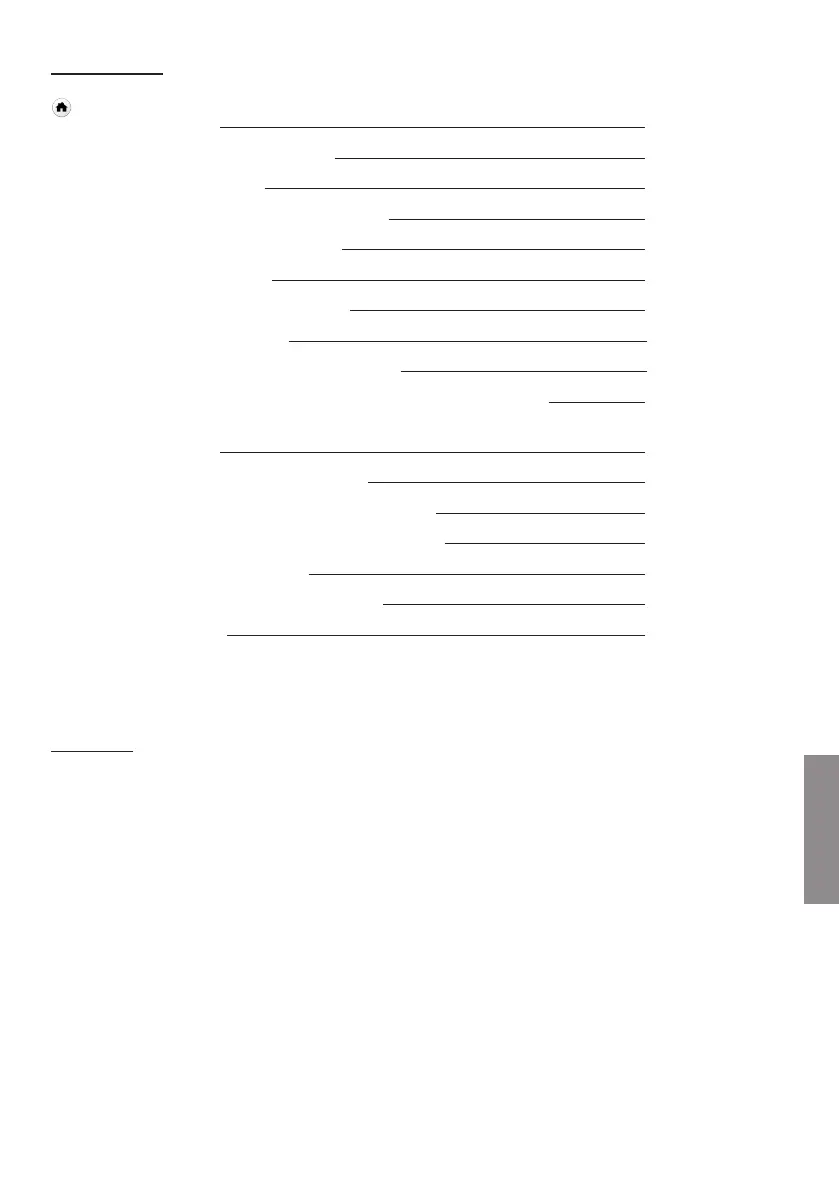 Page #159 background image