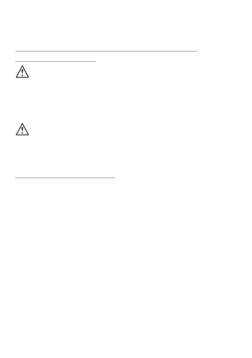 Page #166 background image