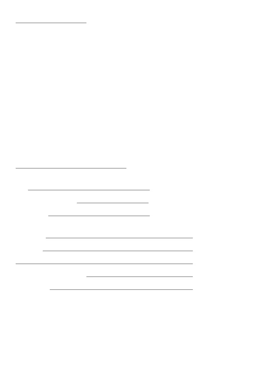 Page #168 background image
