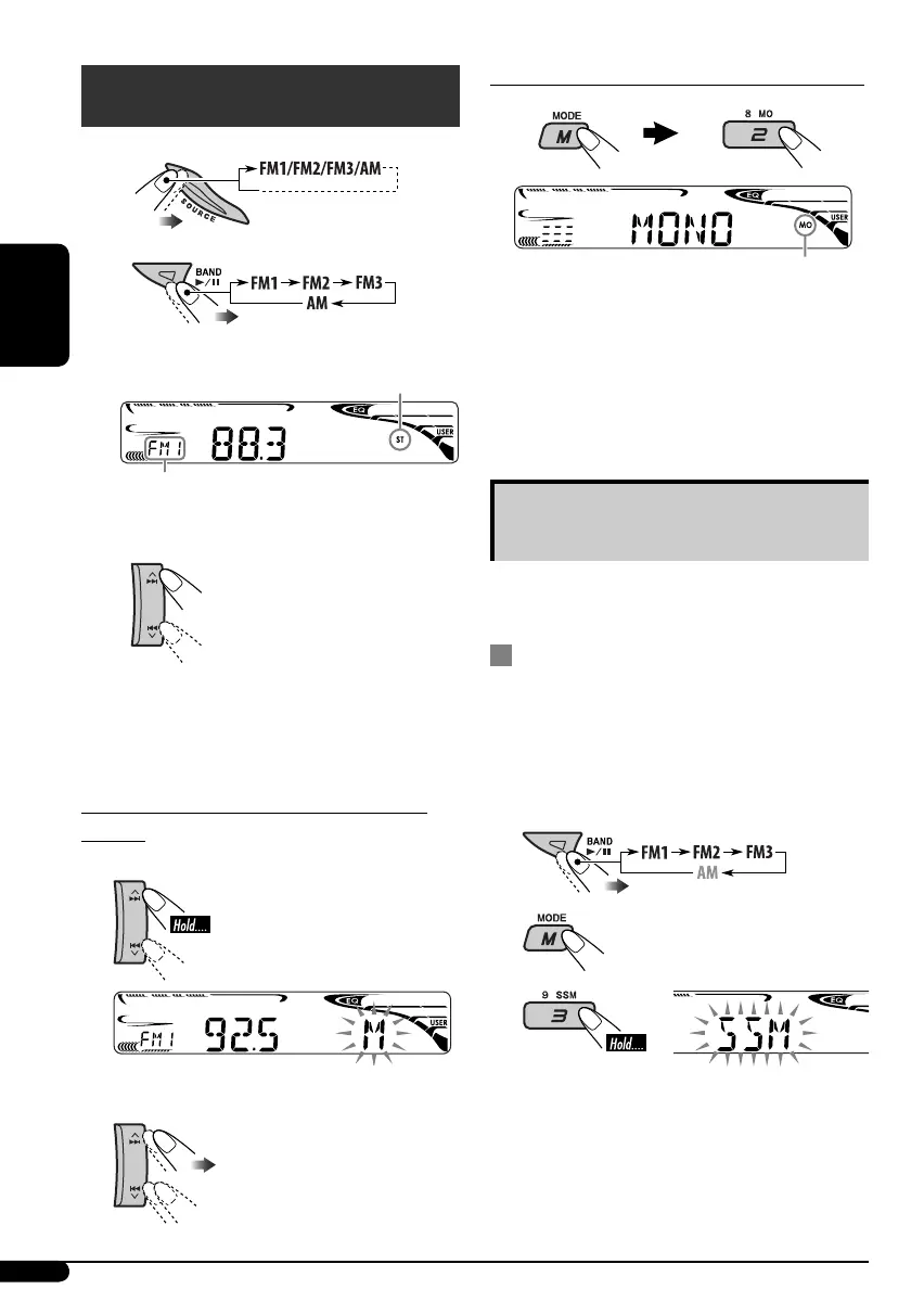 Page #32 background image