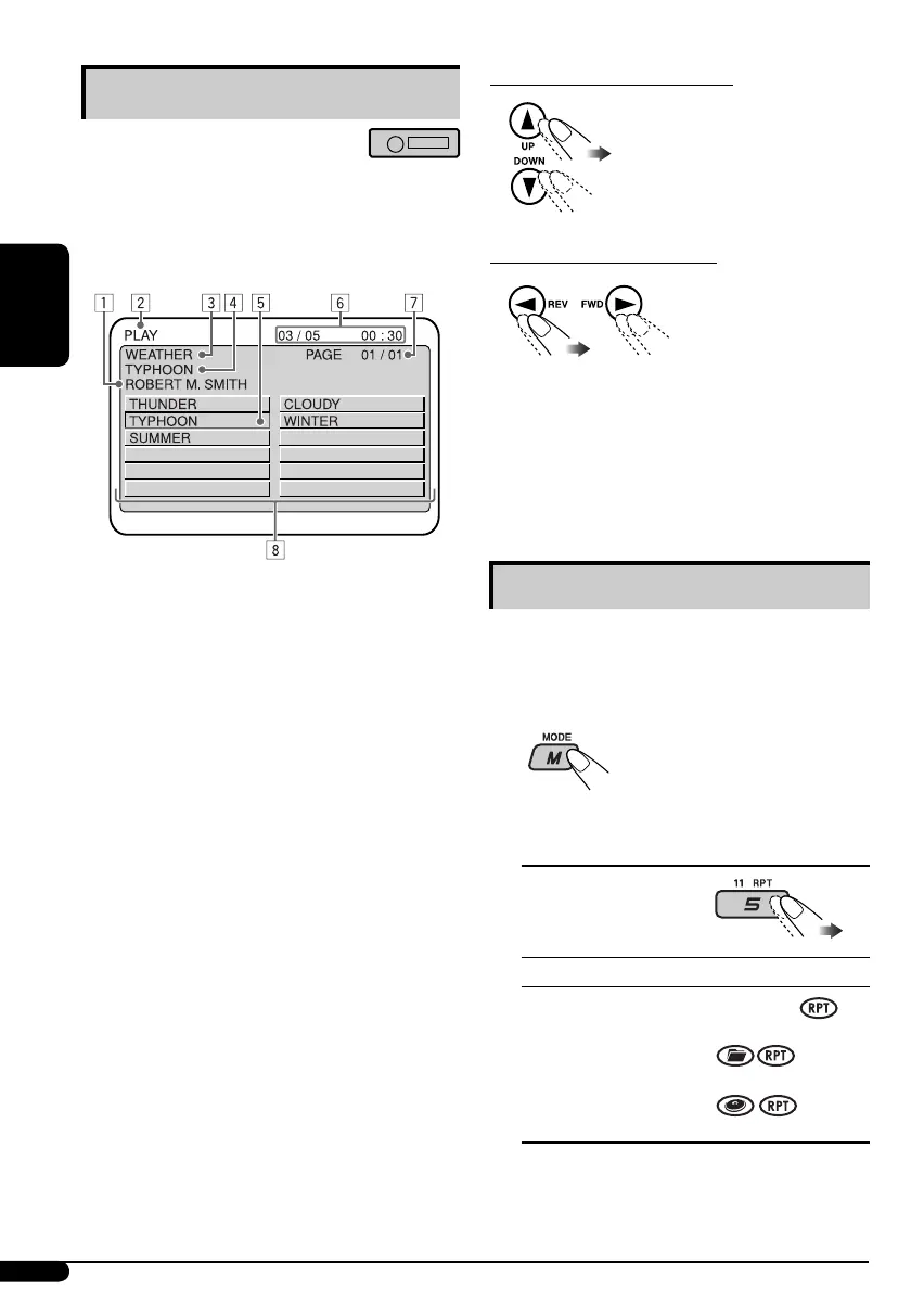 Page #36 background image