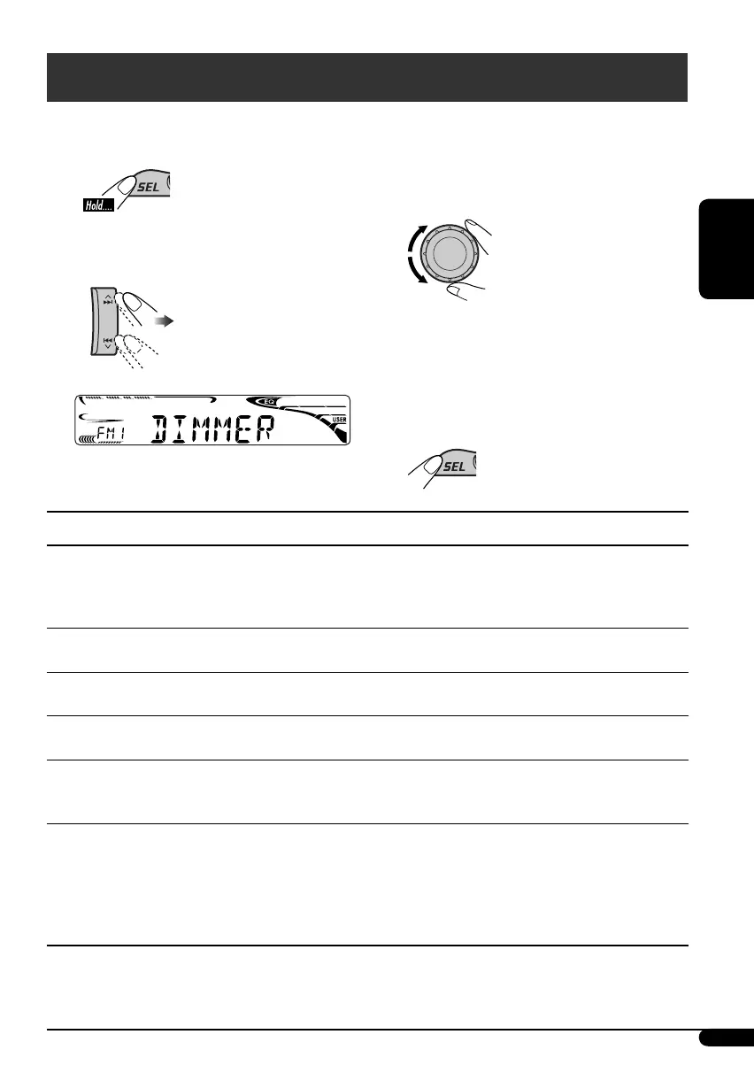 Page #39 background image