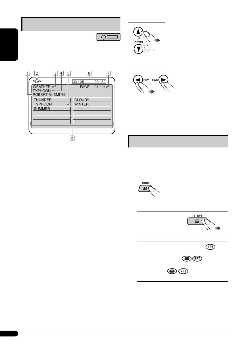 Page #12 background image