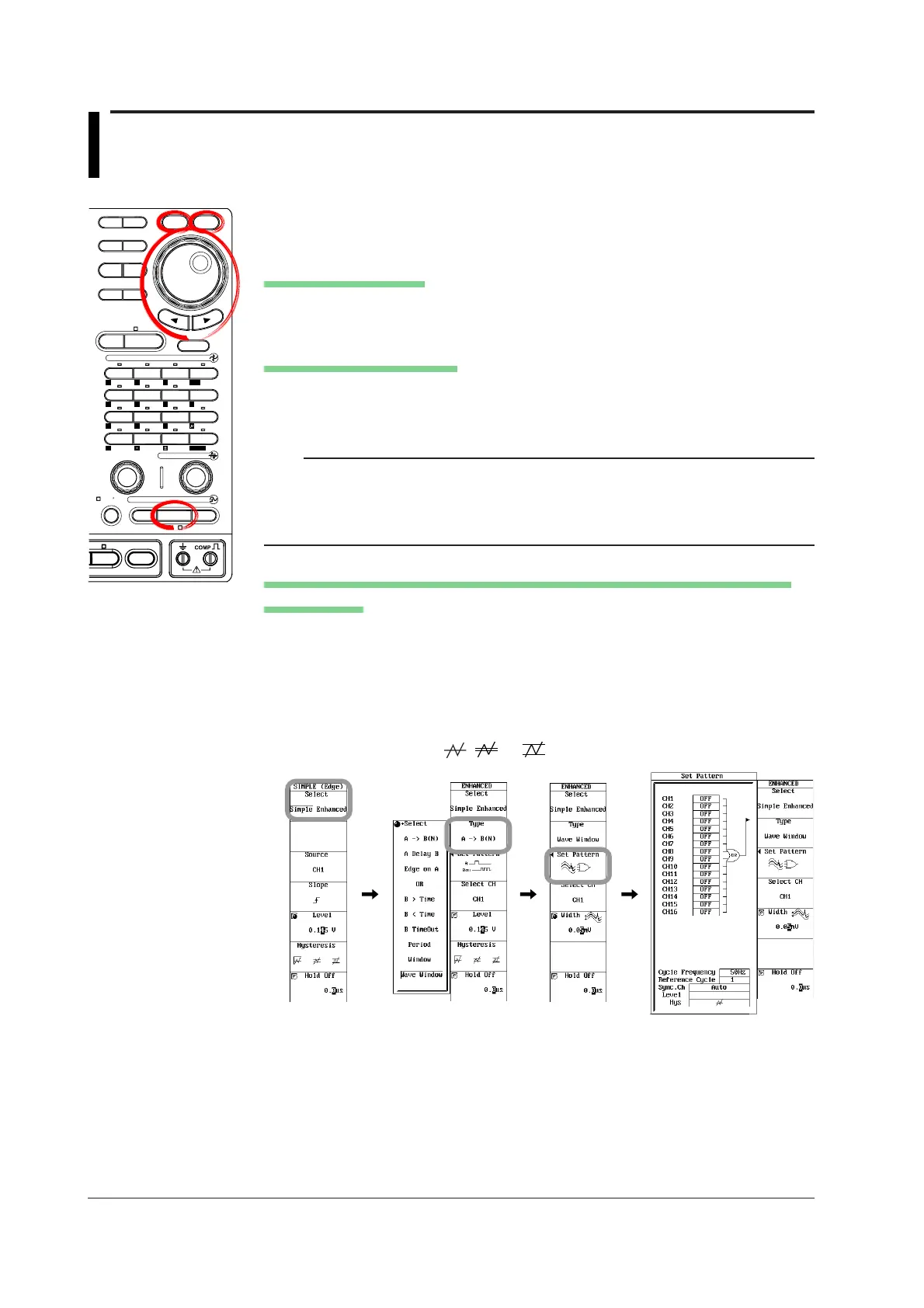 Page #258 background image