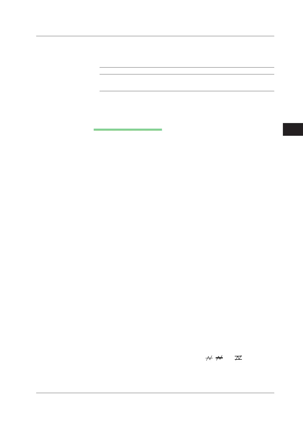 Page #261 background image