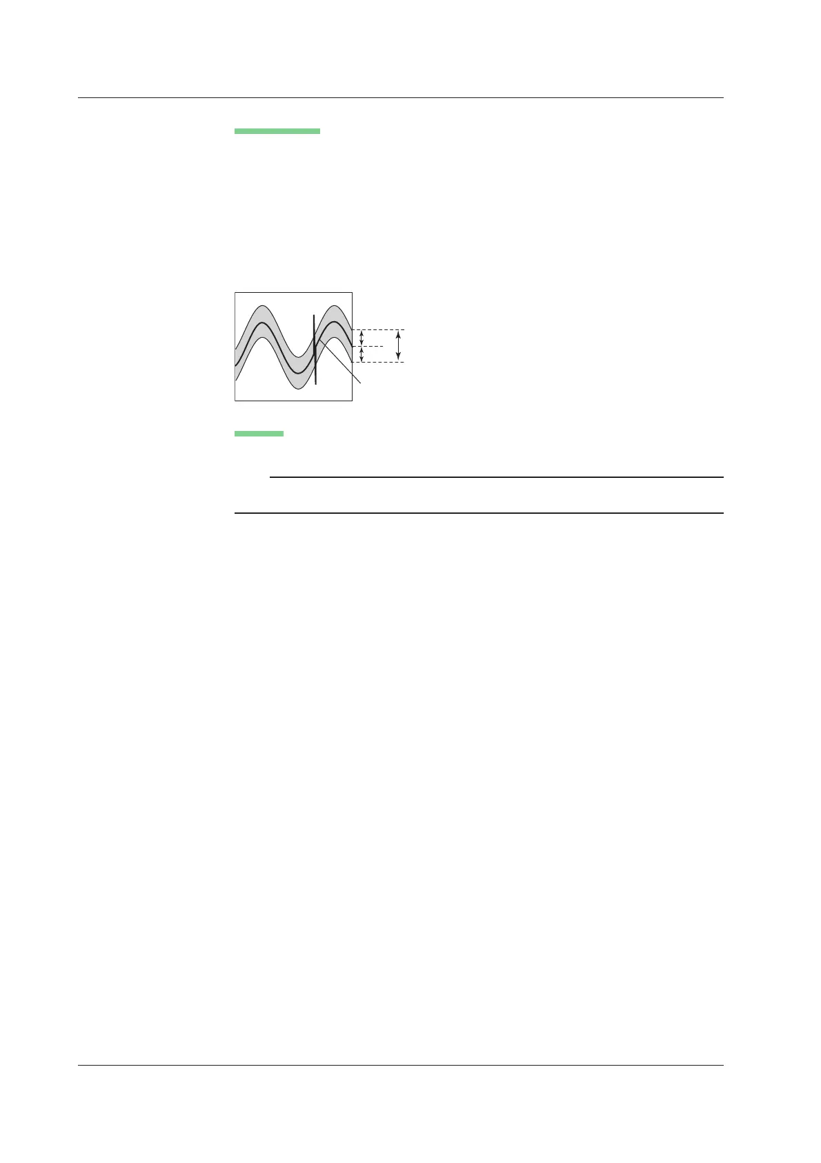 Page #262 background image