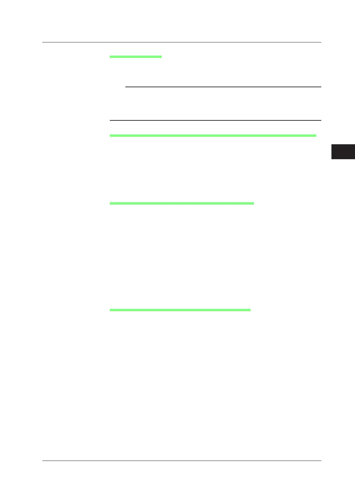 Page #265 background image