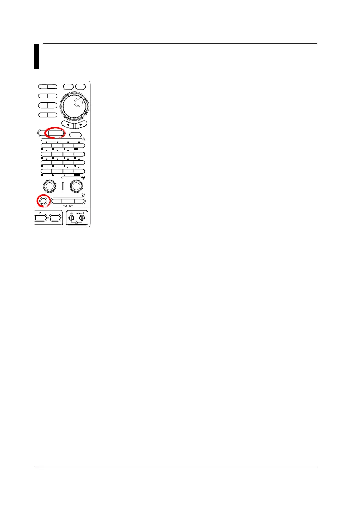 Page #266 background image
