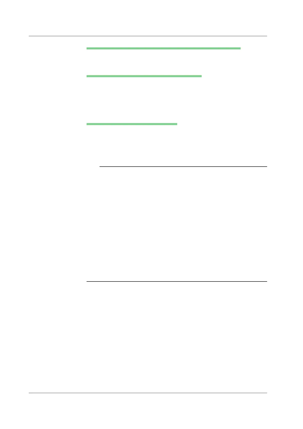 Page #268 background image