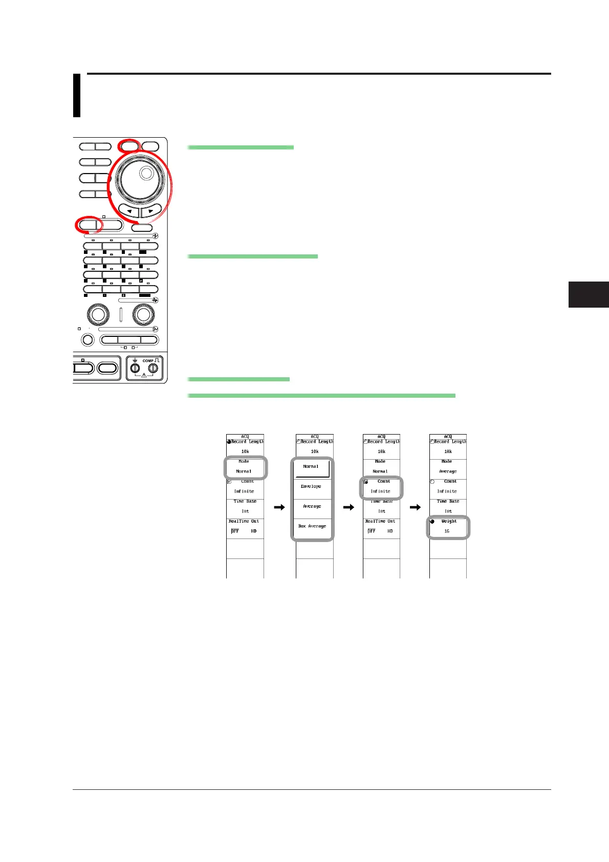 Page #271 background image