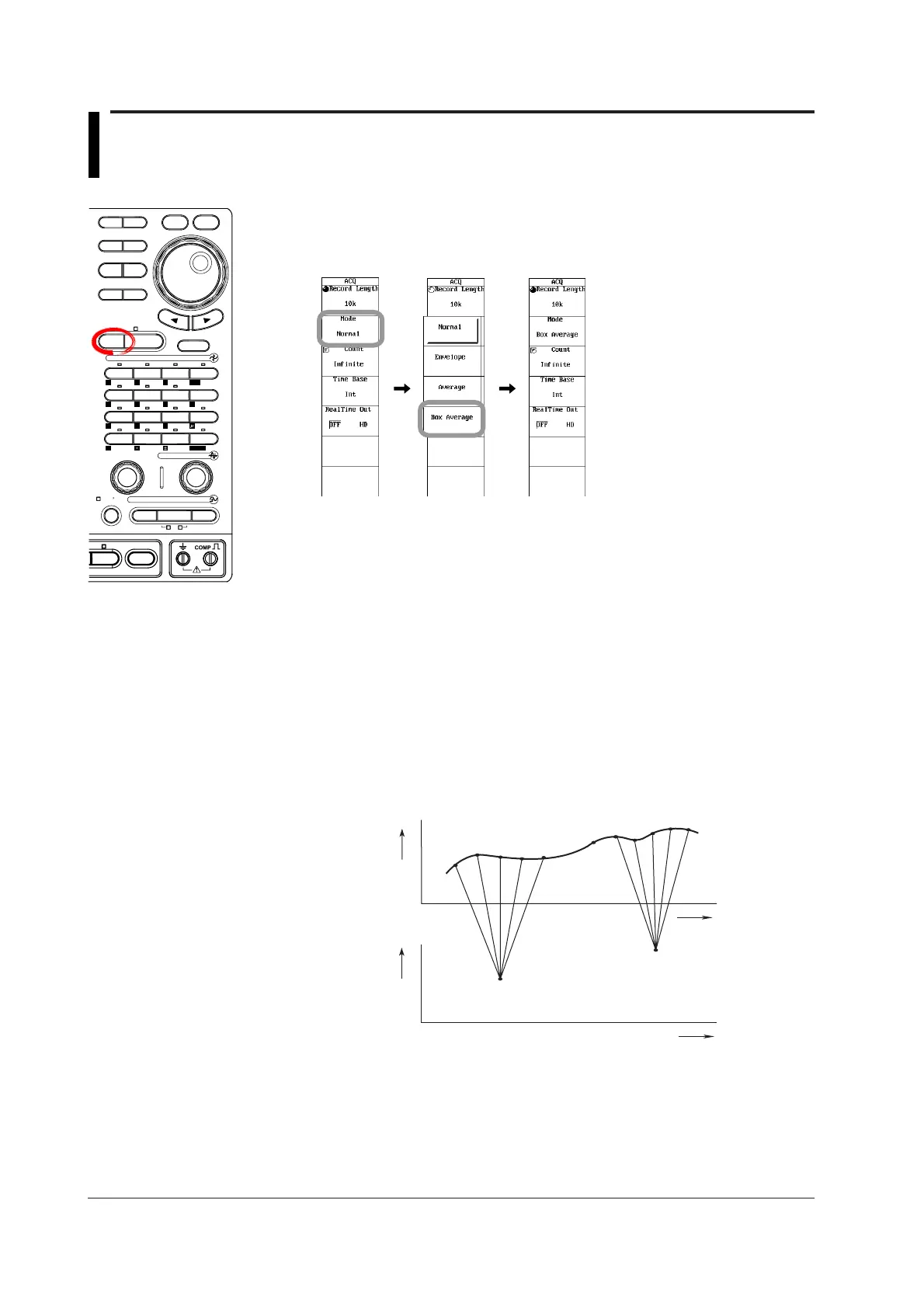 Page #274 background image