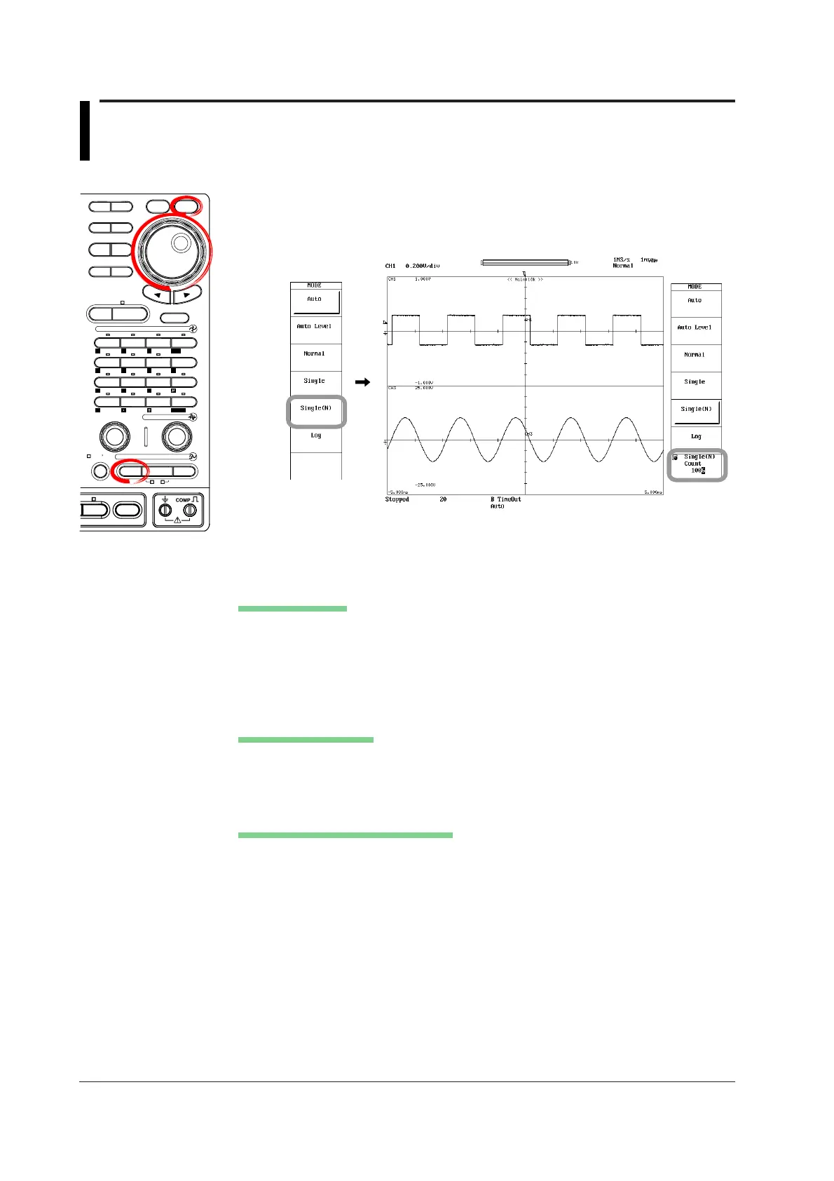 Page #276 background image