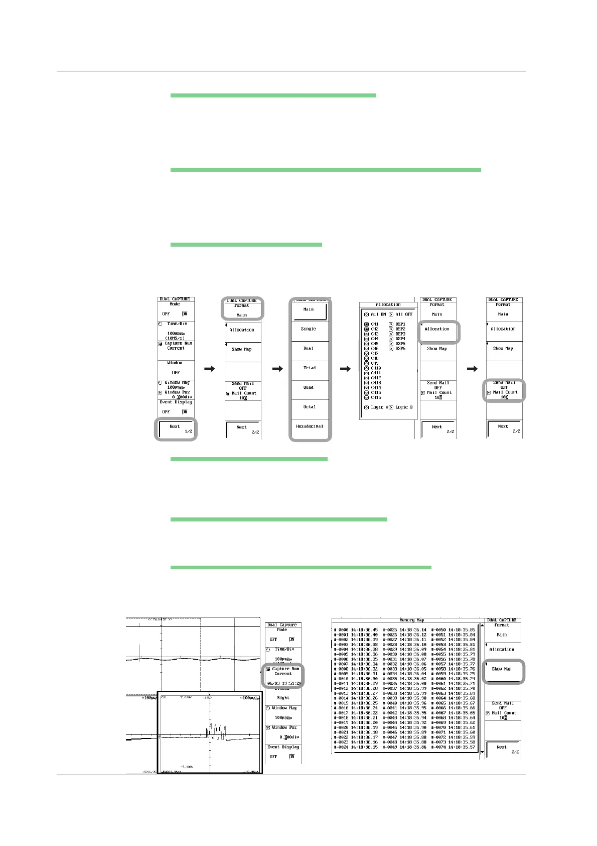 Page #278 background image
