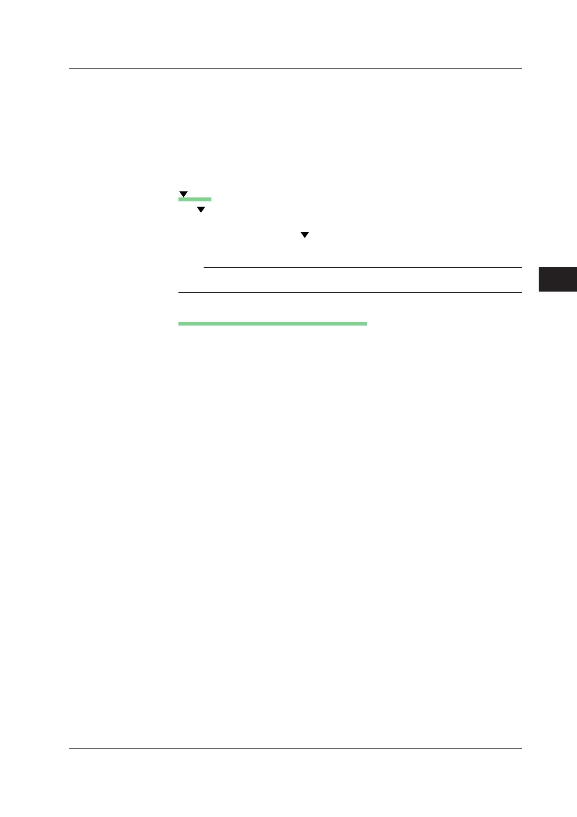 Page #281 background image