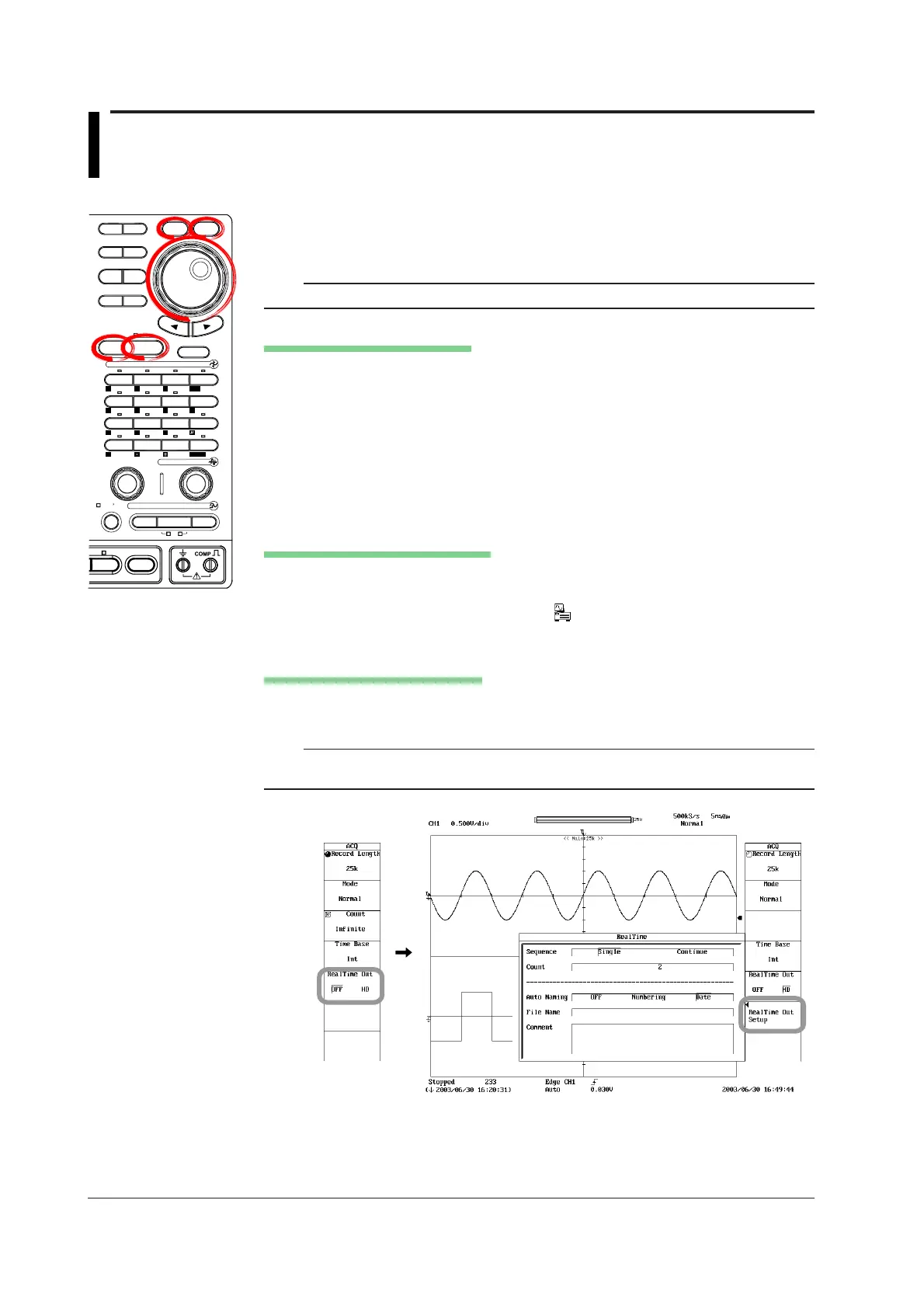 Page #282 background image