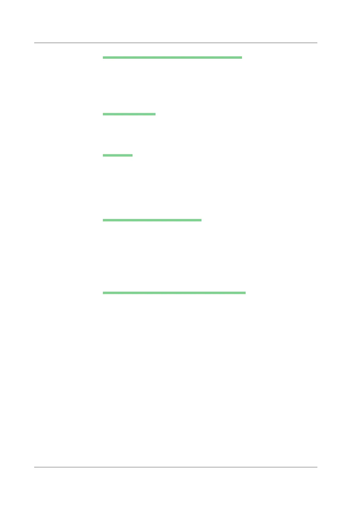 Page #288 background image