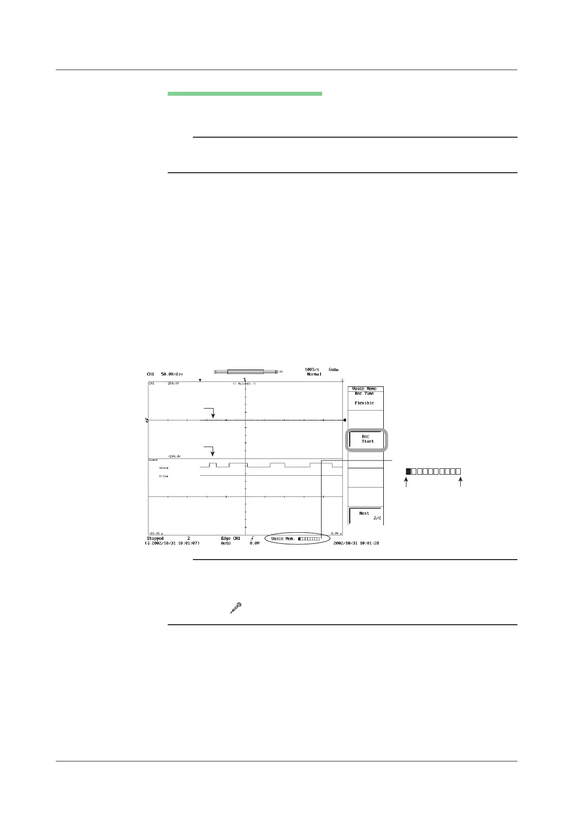 Page #290 background image