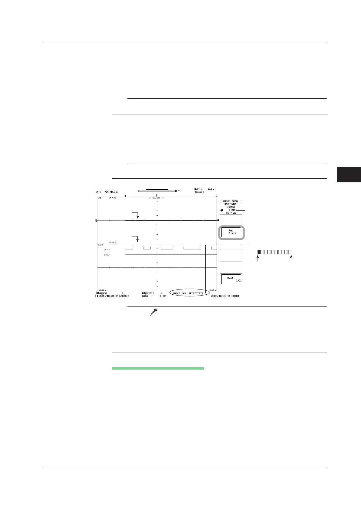 Page #291 background image