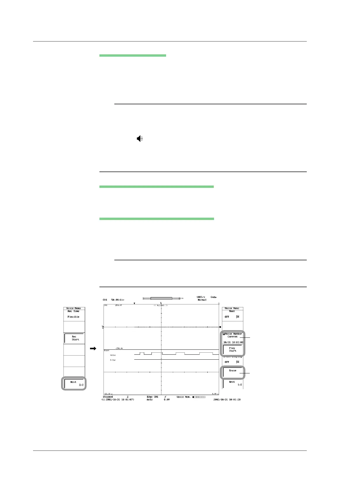Page #292 background image