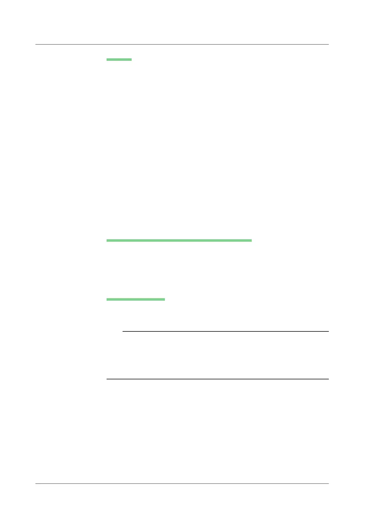 Page #294 background image