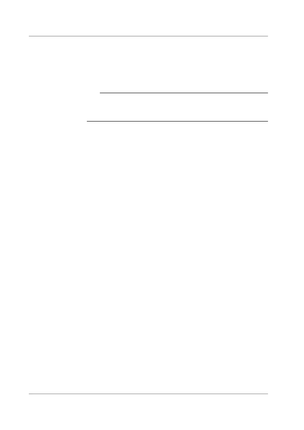 Page #296 background image