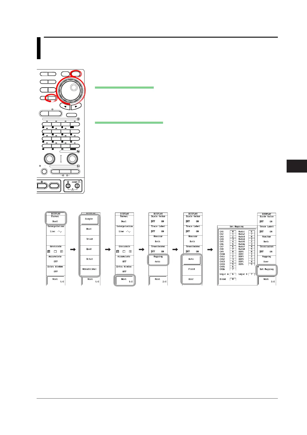 Page #297 background image