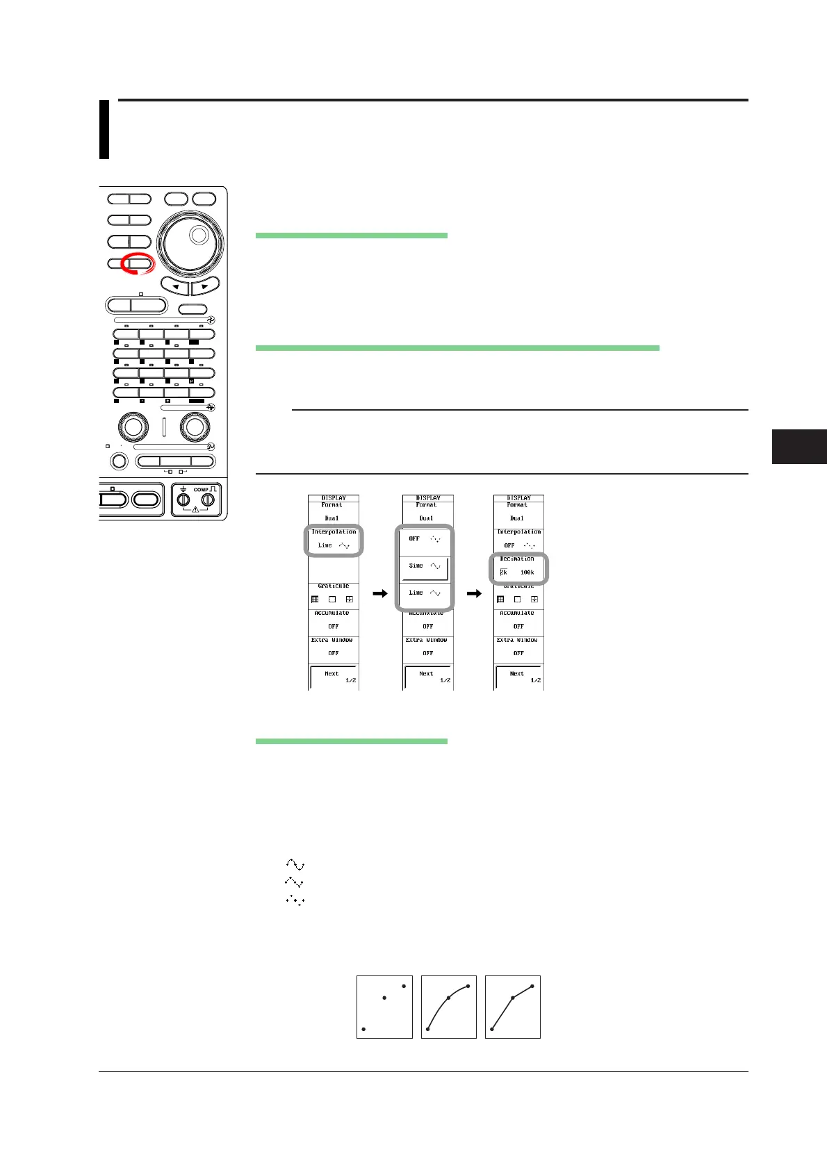 Page #299 background image