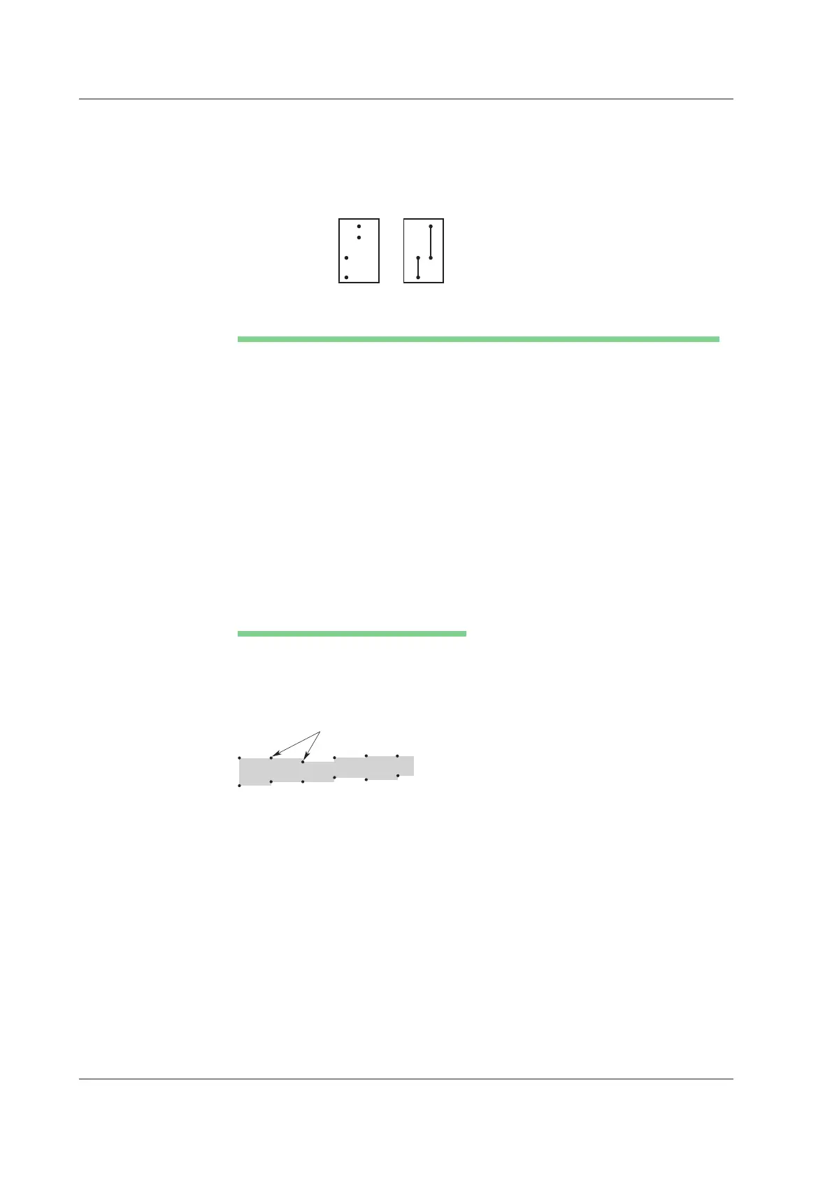 Page #300 background image