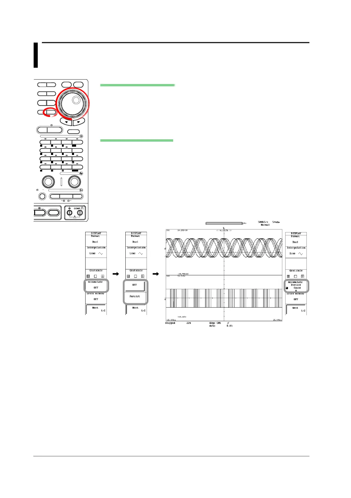 Page #302 background image