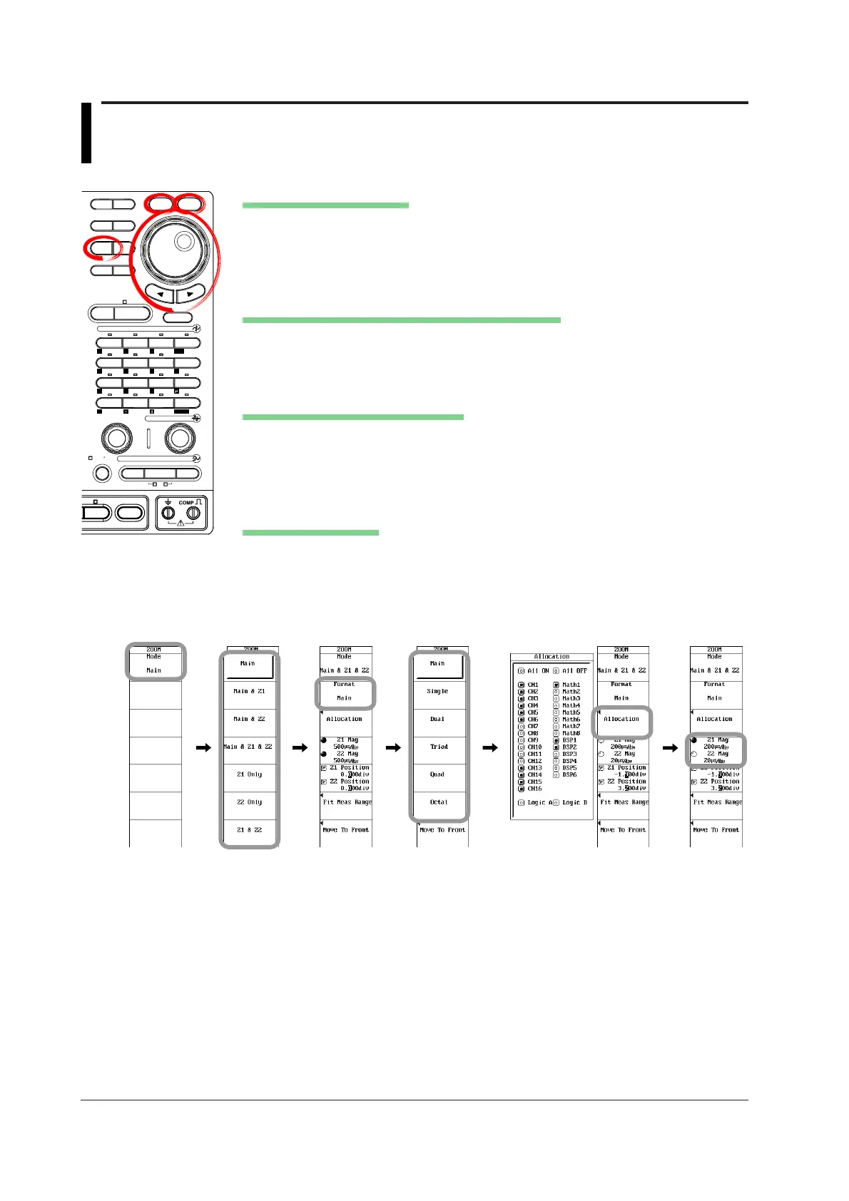 Page #304 background image