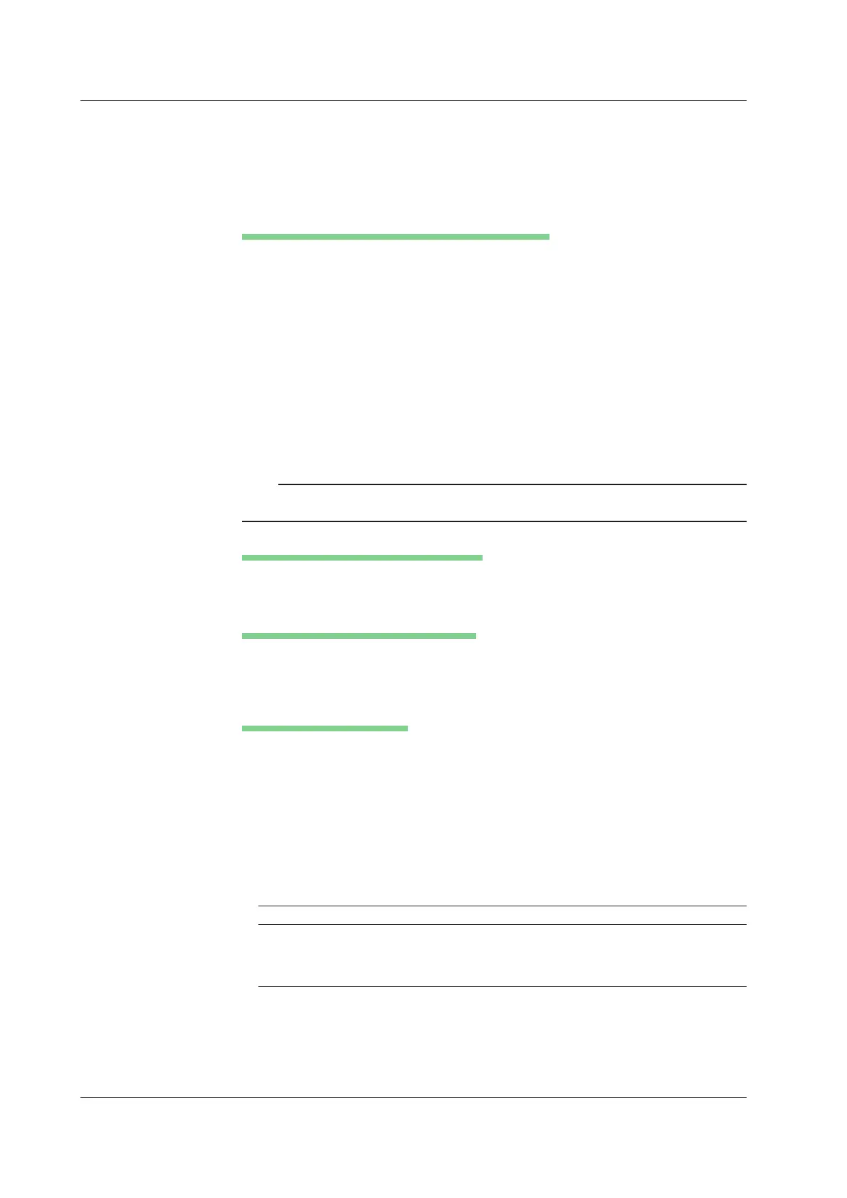 Page #306 background image
