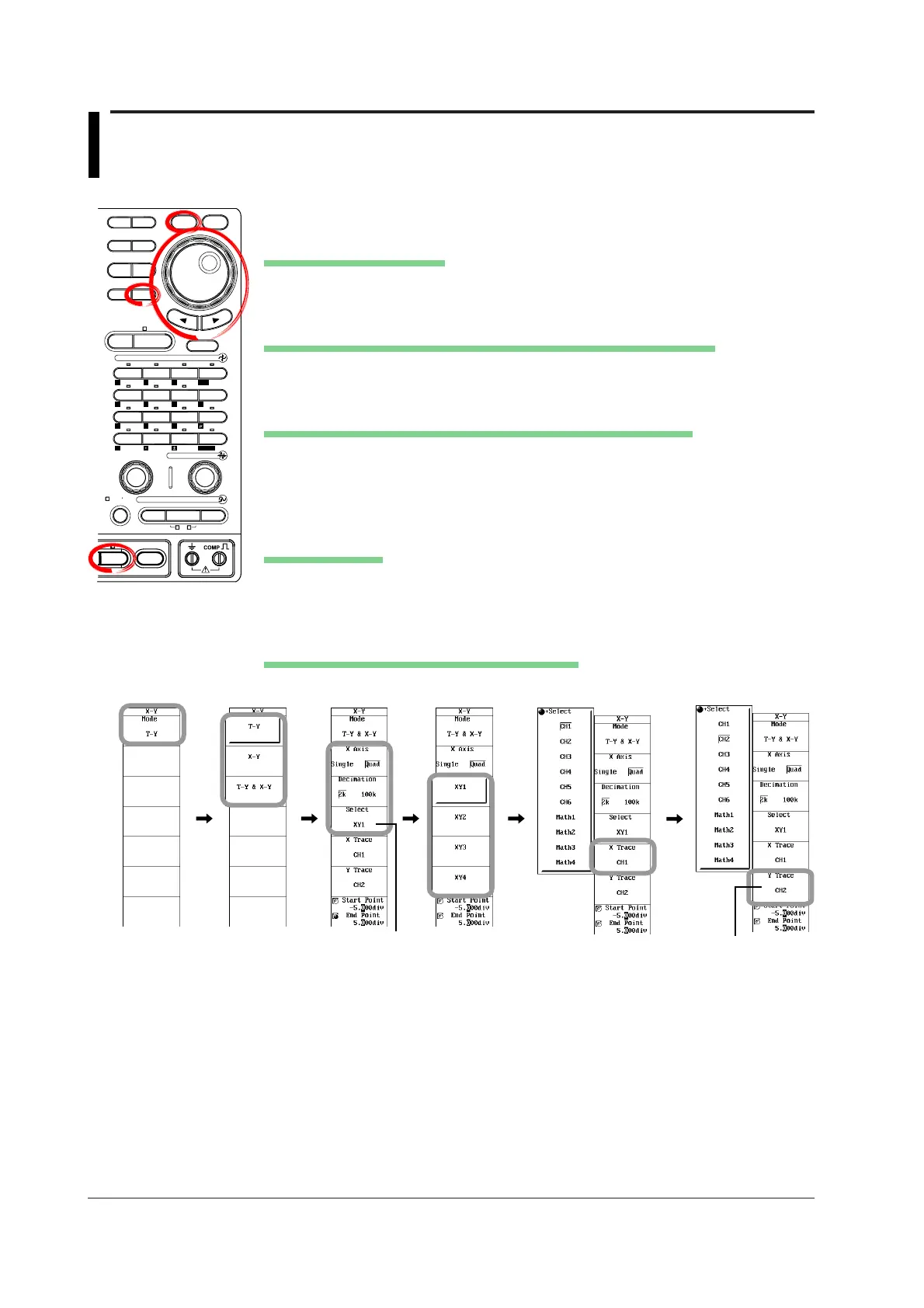 Page #308 background image