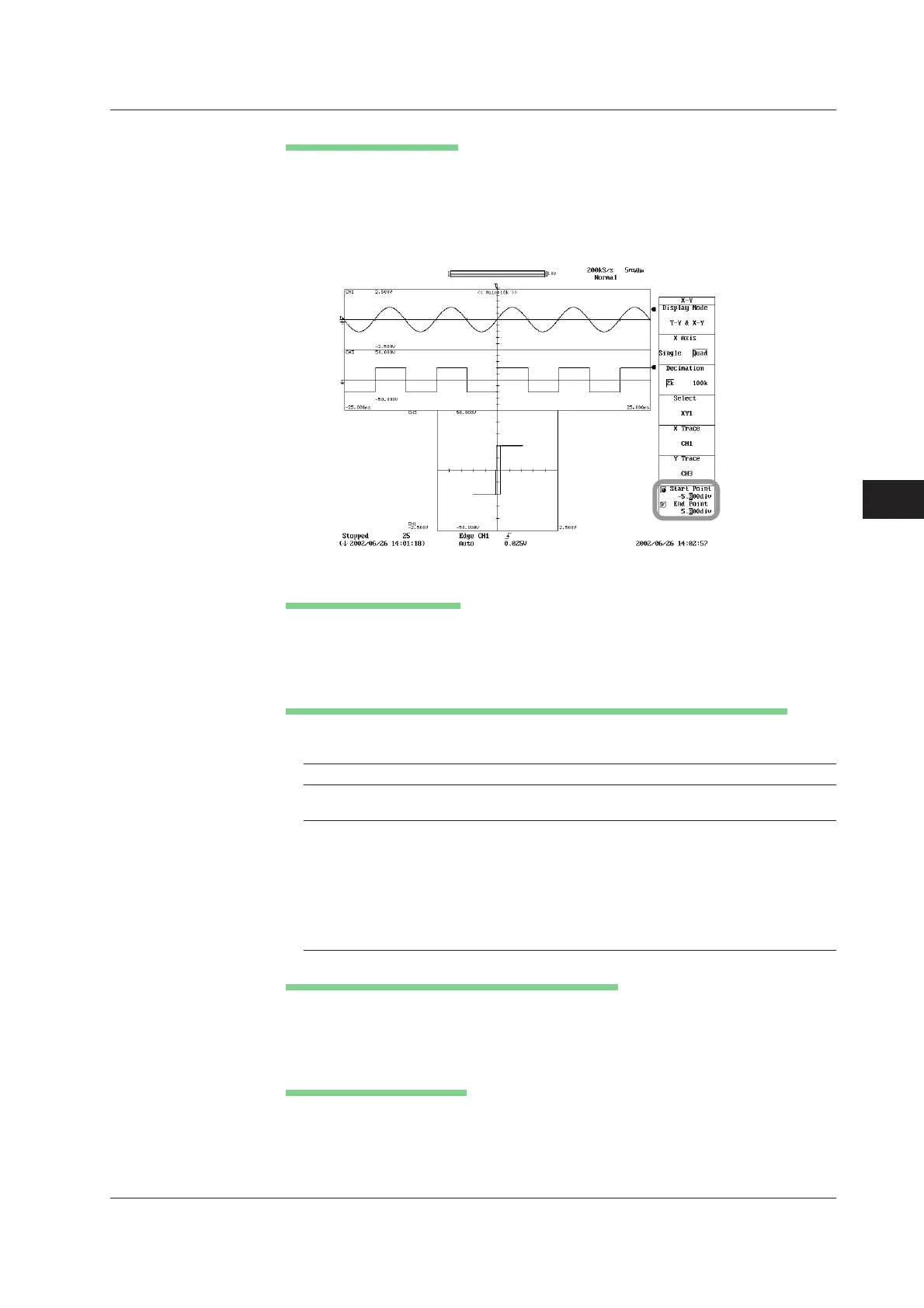 Page #309 background image