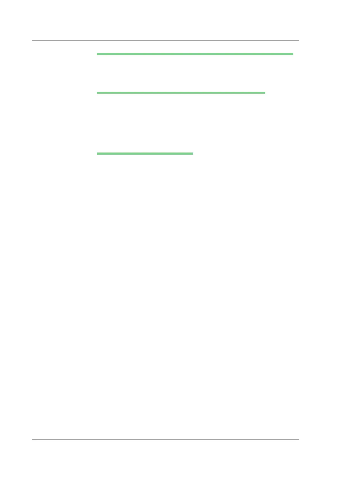 Page #310 background image