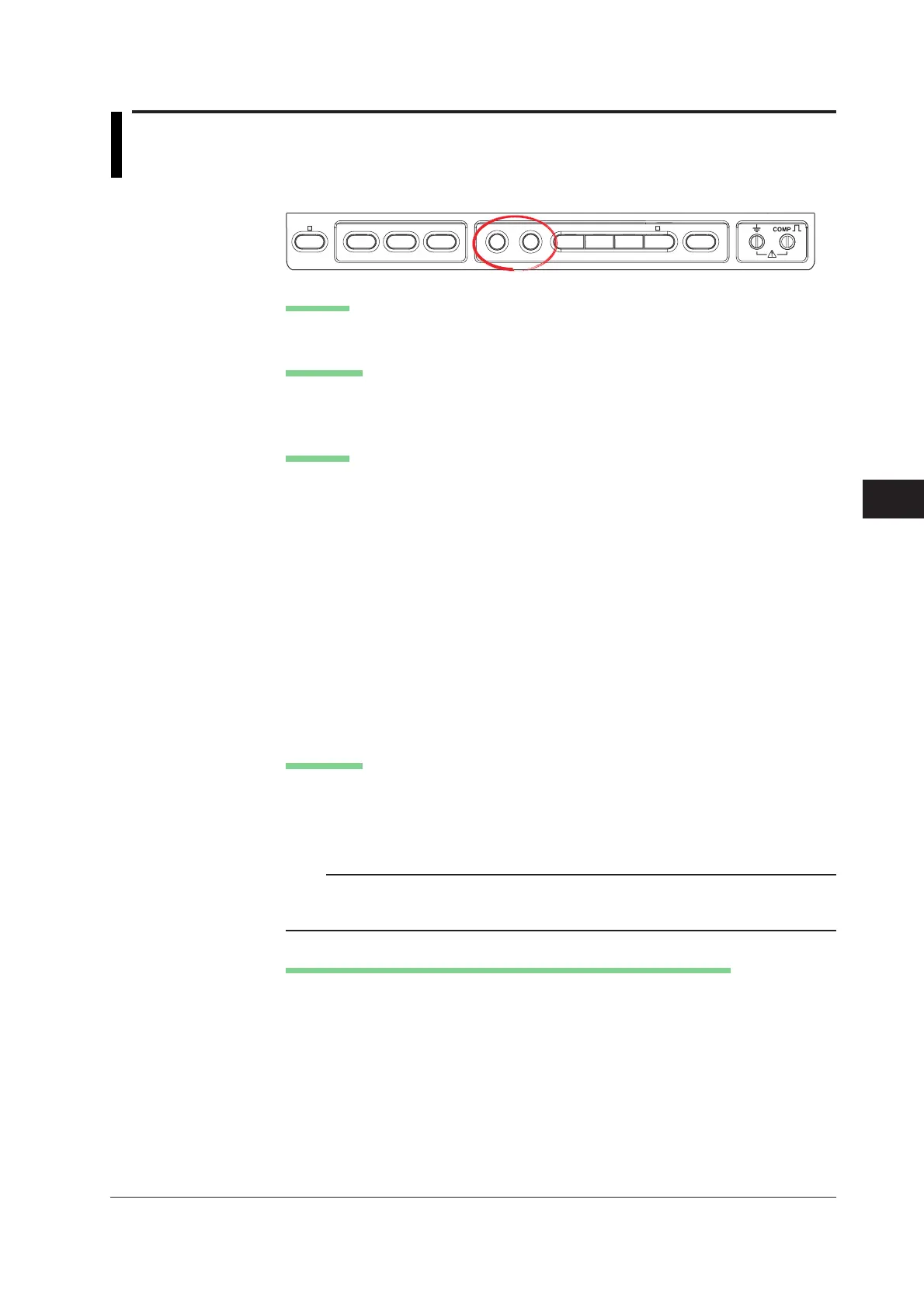 Page #311 background image