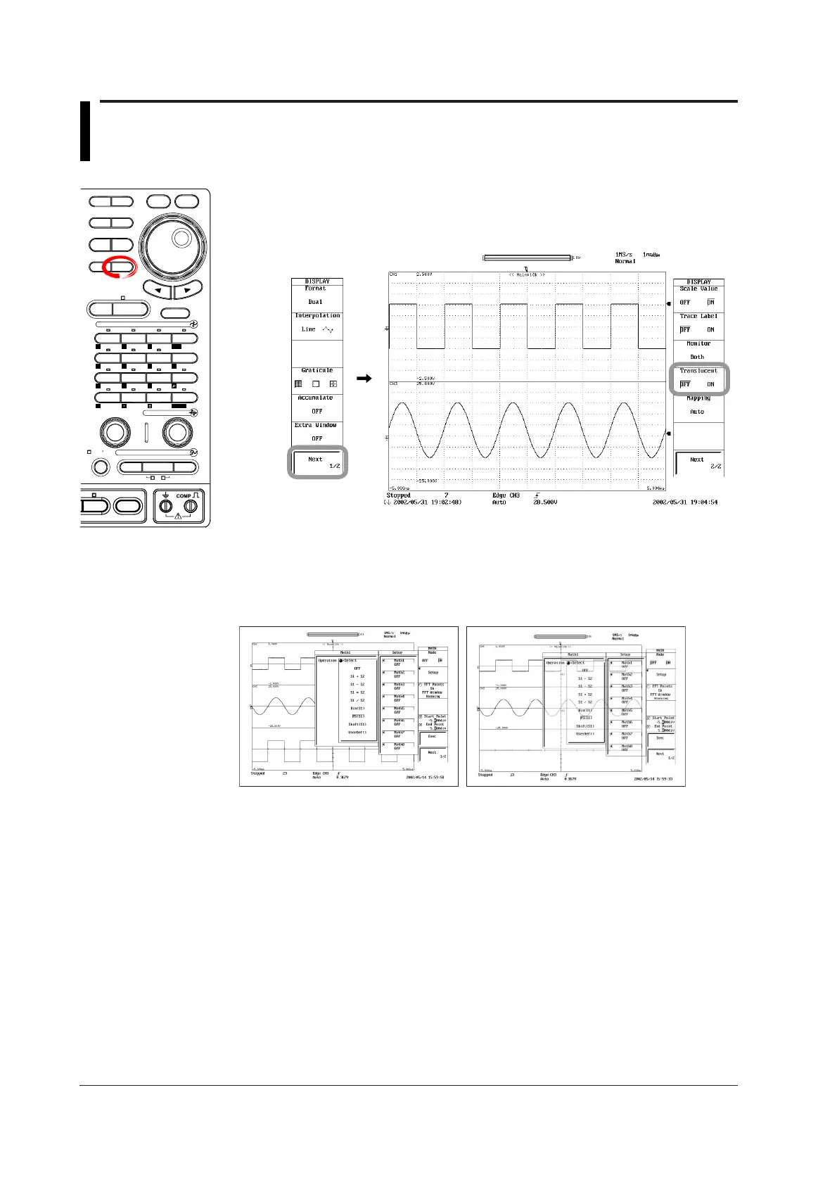 Page #312 background image