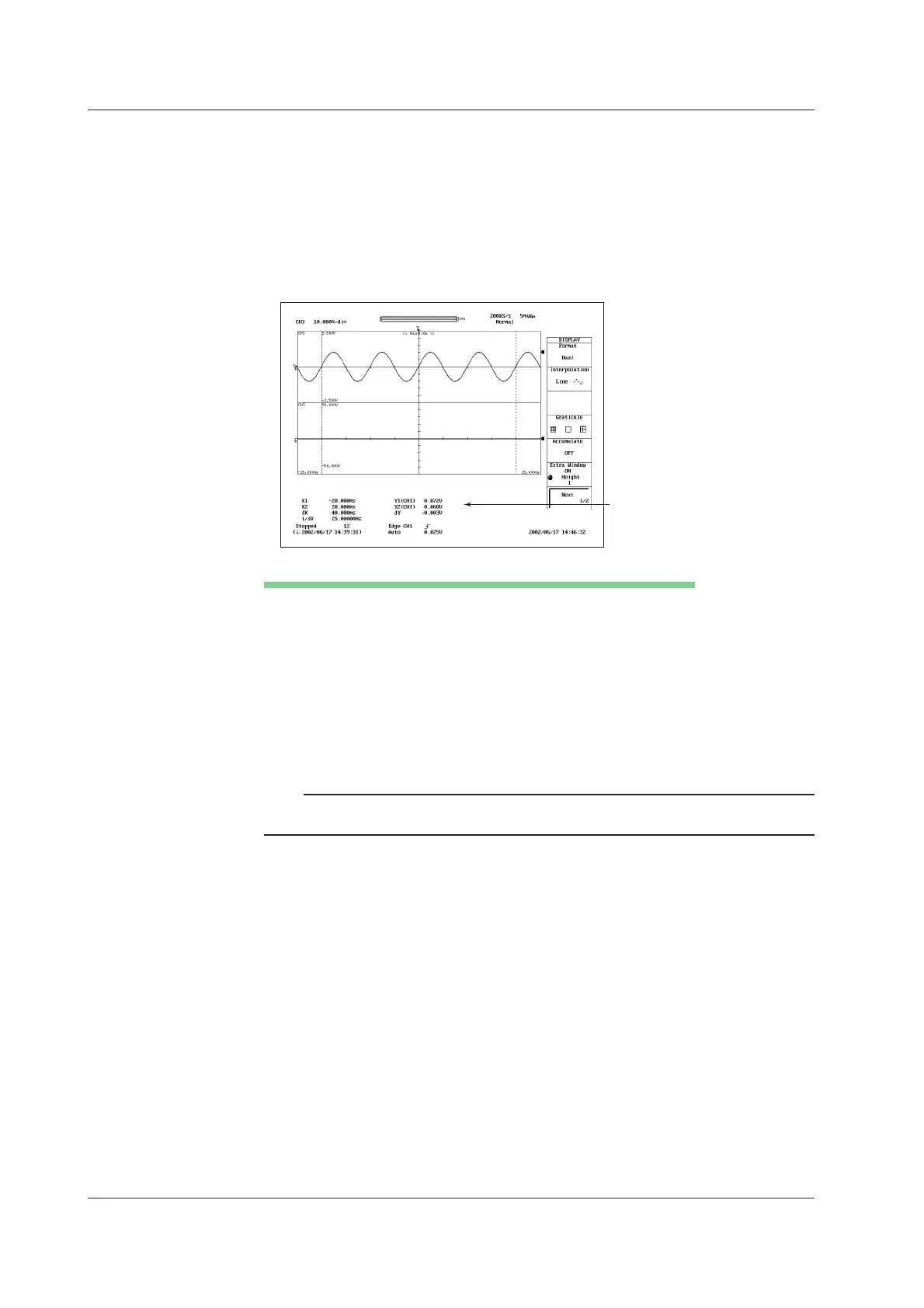 Page #316 background image
