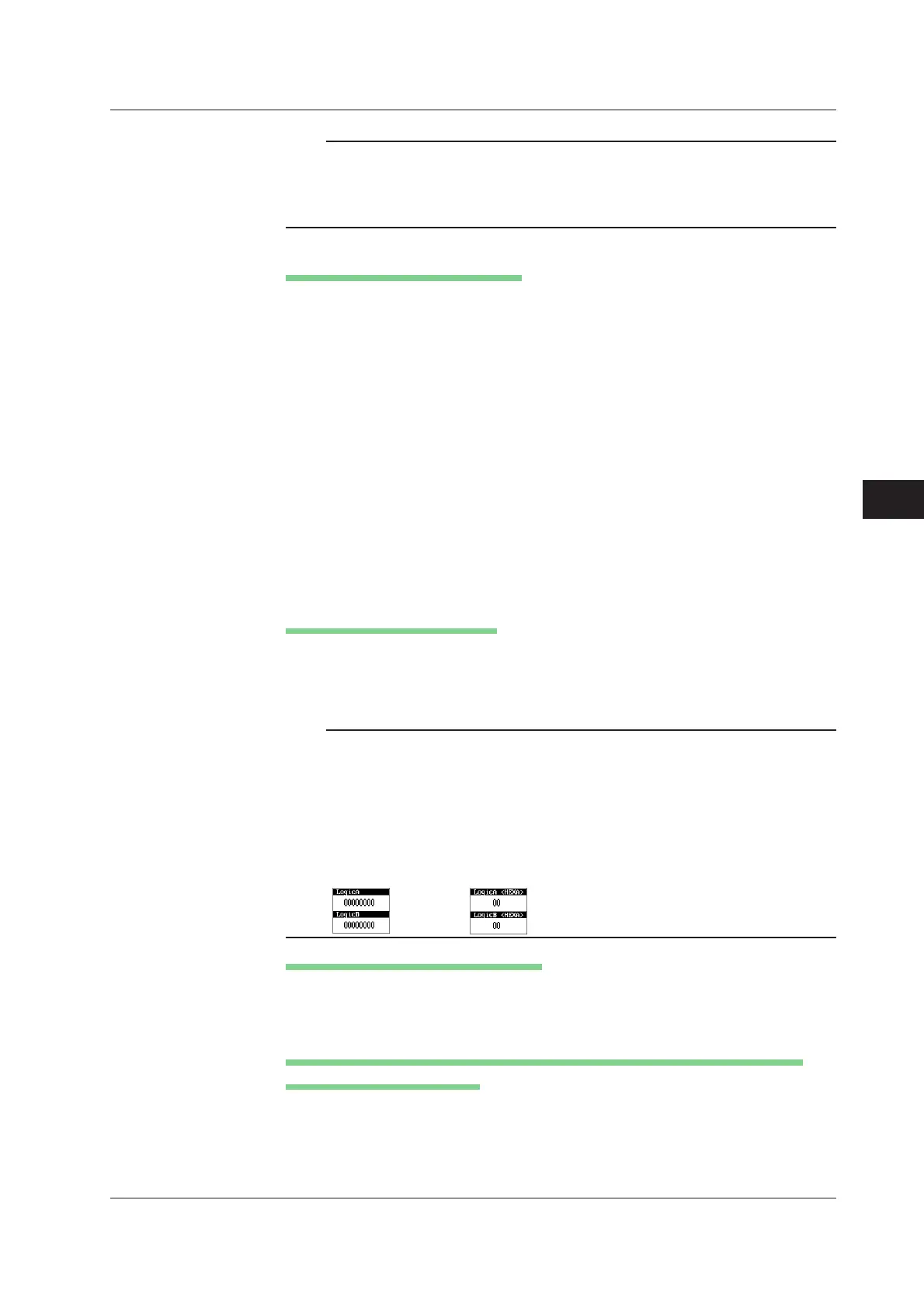 Page #319 background image