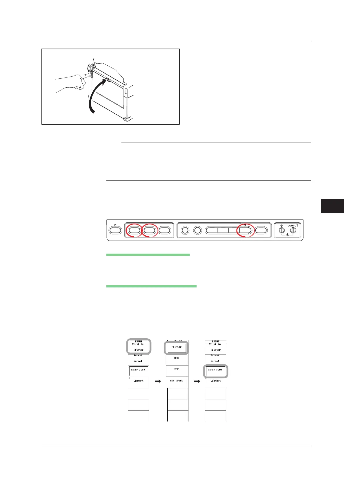 Page #322 background image