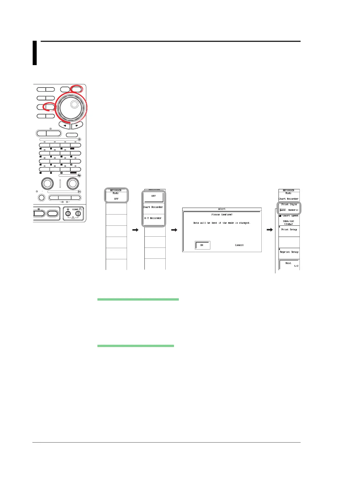 Page #323 background image