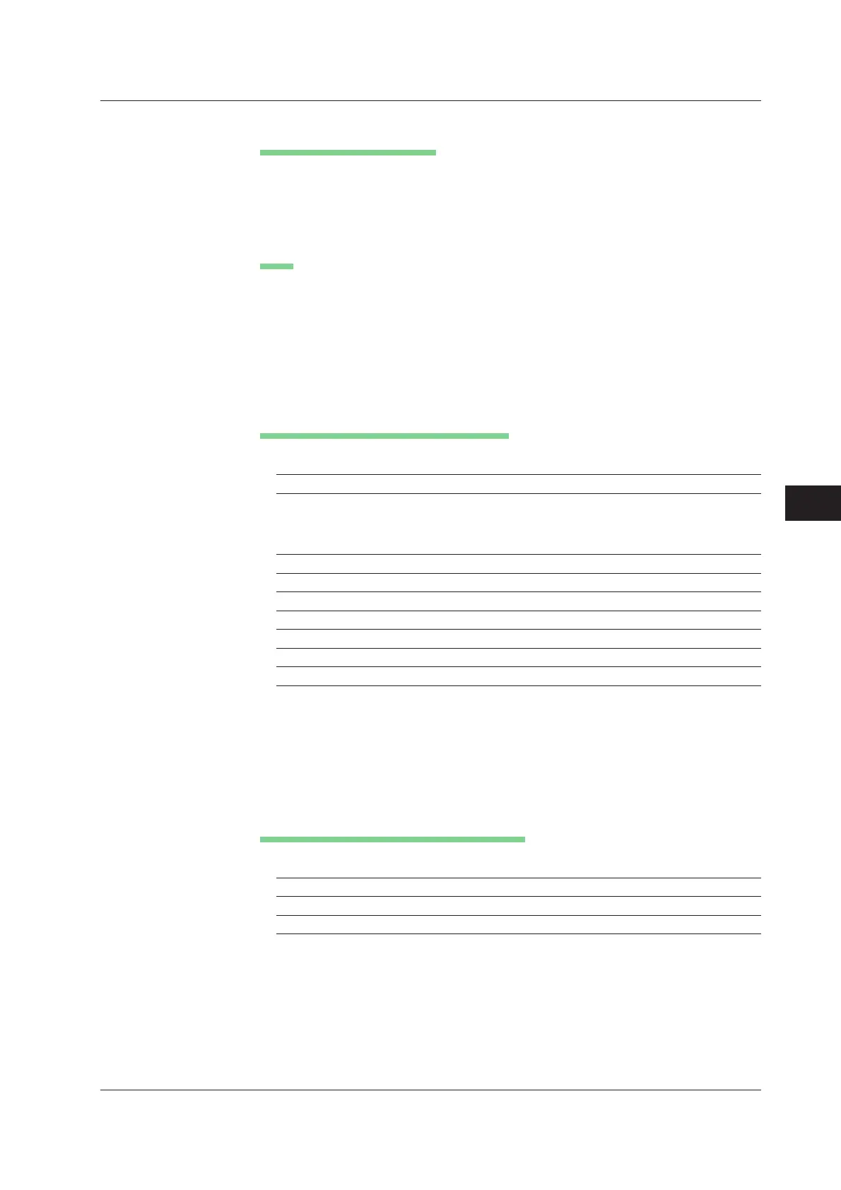 Page #324 background image