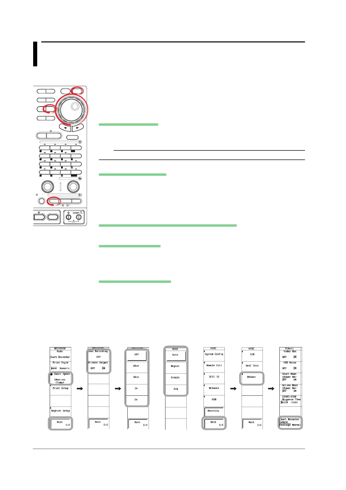 Page #325 background image