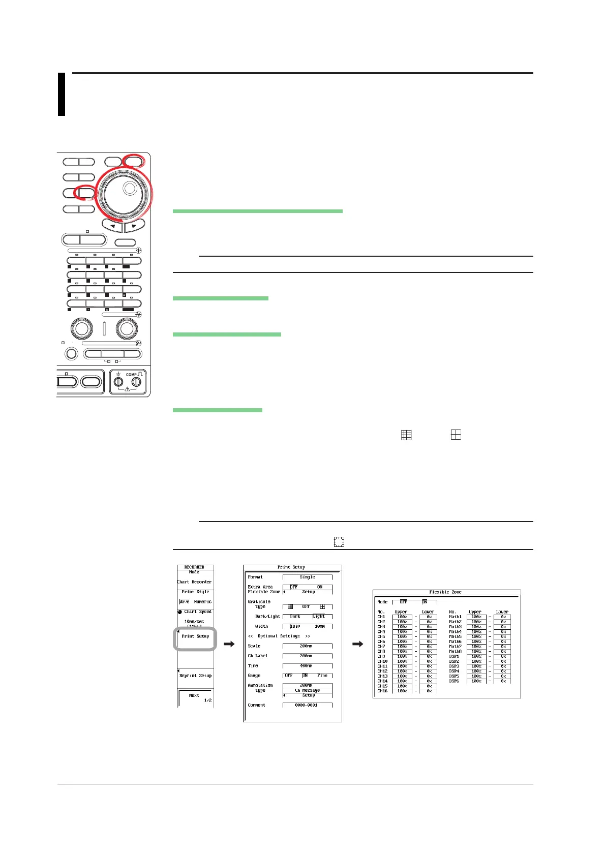 Page #327 background image