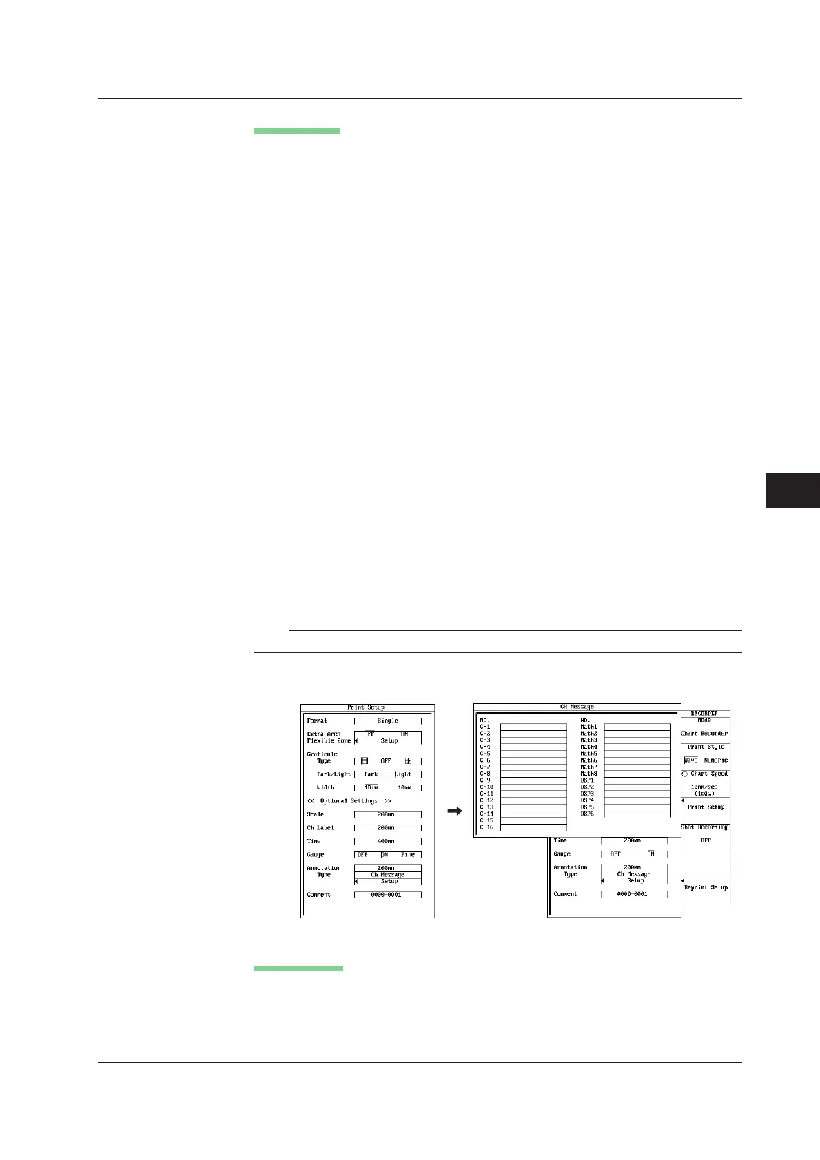 Page #328 background image