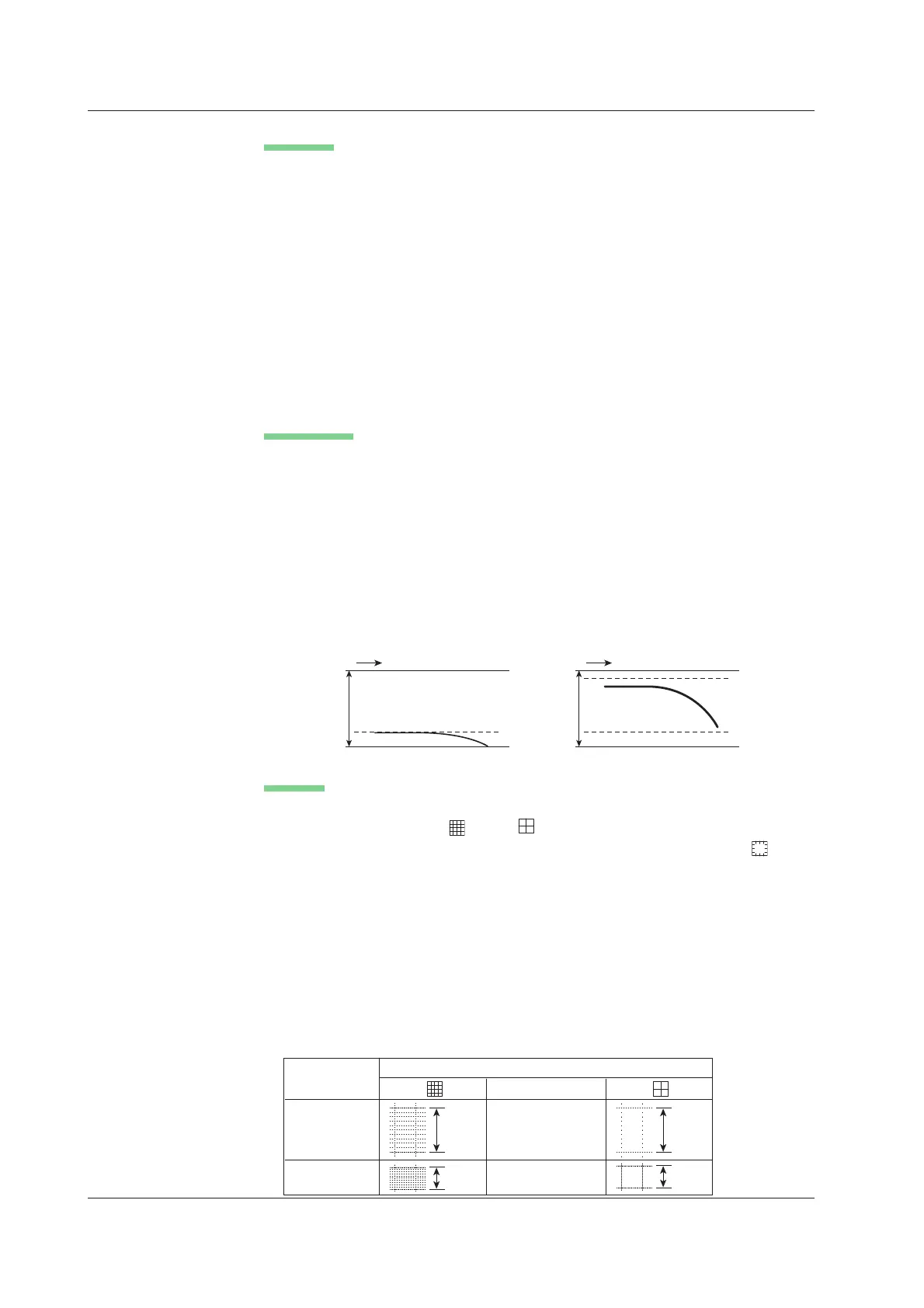 Page #329 background image