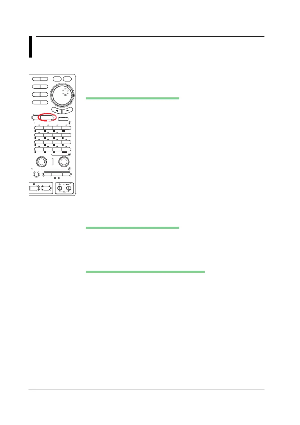 Page #331 background image